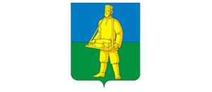 Администрация городского округа Лотошино